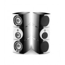Focal-JMLab Viva Utopia (L&R)